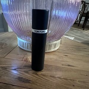 Fucking Fabulous by Tom Ford